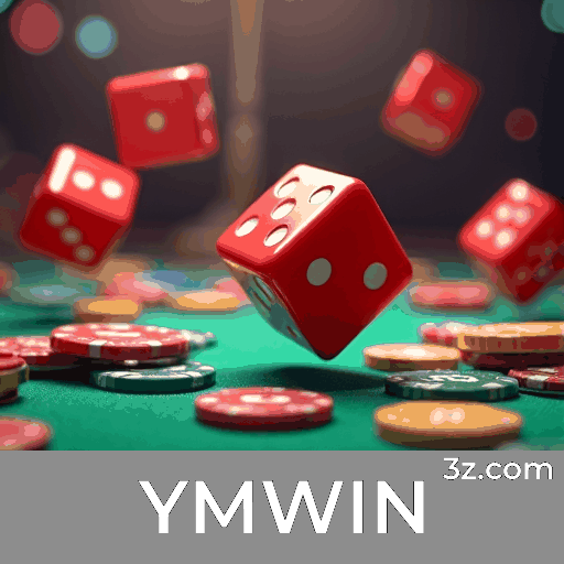 Explore a Convergência de Tecnologias e Experiências Disruptivas na YMWIN