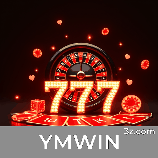 YMWIN: Experiência Profissional de Cassino ao Vivo