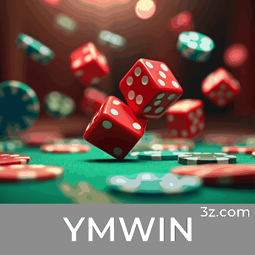YMWIN: Psicologia da Recompensa e Decisões no Jogo