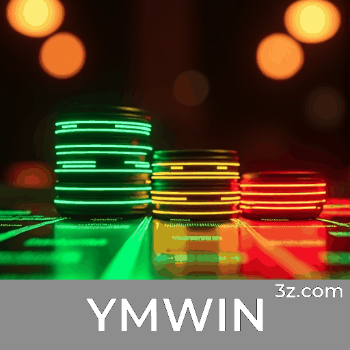 YMWIN: Psicologia da Recompensa e Decisões no Jogo