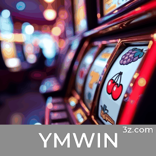 Maximize Seus Ganhos com Táticas Comprovadas de YMWIN