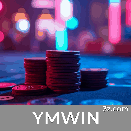 YMWIN: Mobilidade e Funcionalidade em Suas Apostas