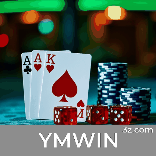 Compita e Conquiste no Crash da YMWIN