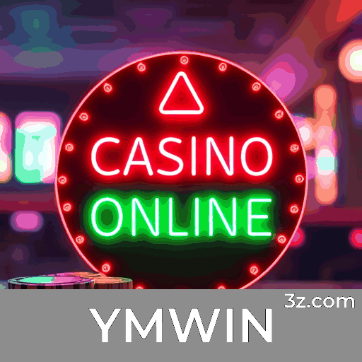 YMWIN: Psicologia da Recompensa e Decisões no Jogo