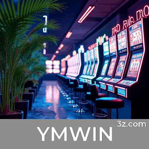 Compita e Conquiste no Crash da YMWIN