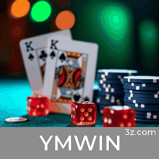 YMWIN: Mobilidade e Funcionalidade em Suas Apostas