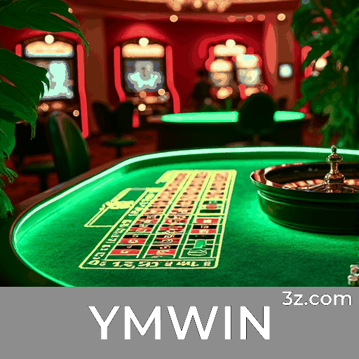 Experiências Exclusivas para Membros no YMWIN