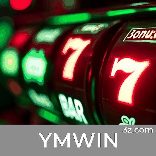 YMWIN: Experiência Profissional de Cassino ao Vivo