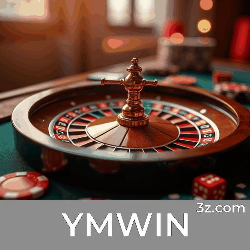 Maximize Seus Ganhos com Táticas Comprovadas de YMWIN