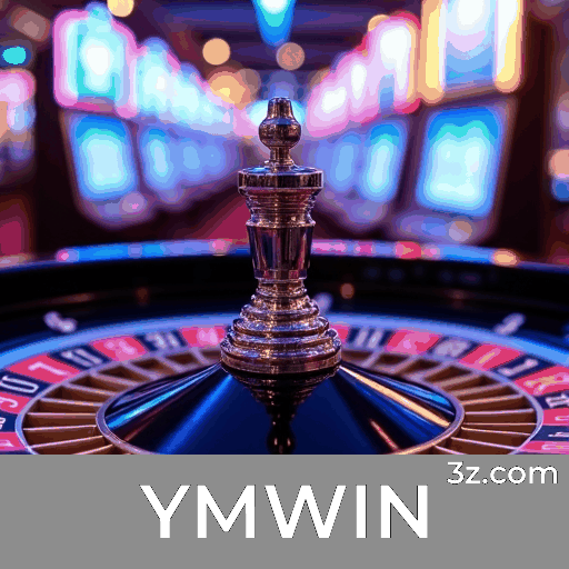 Experiências Exclusivas para Membros no YMWIN