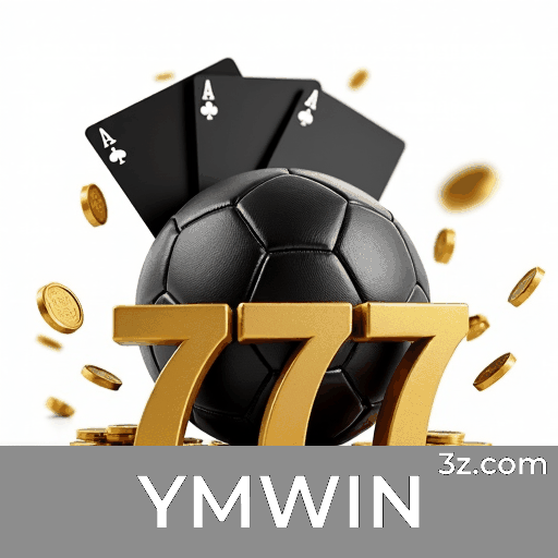 YMWIN: Psicologia da Recompensa e Decisões no Jogo