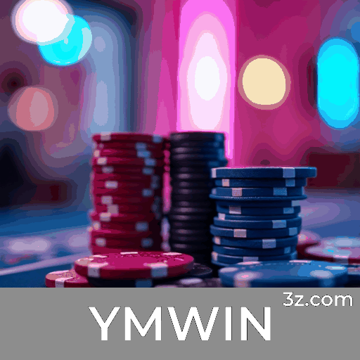 Promoções YMWIN: Estratégias de Valor Oculto