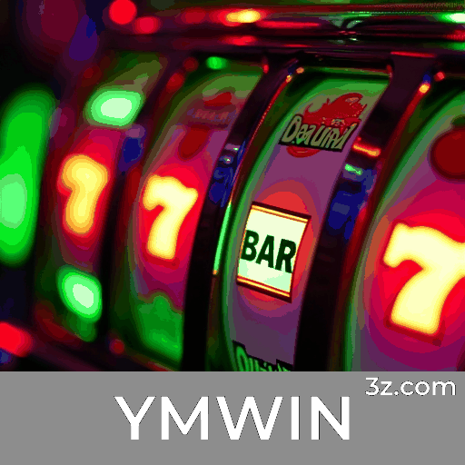 Maximize Seus Ganhos com Táticas Comprovadas de YMWIN