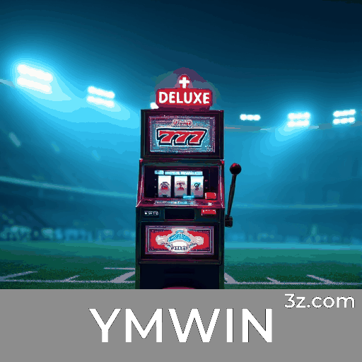 Maximize Seus Ganhos com Táticas Comprovadas de YMWIN