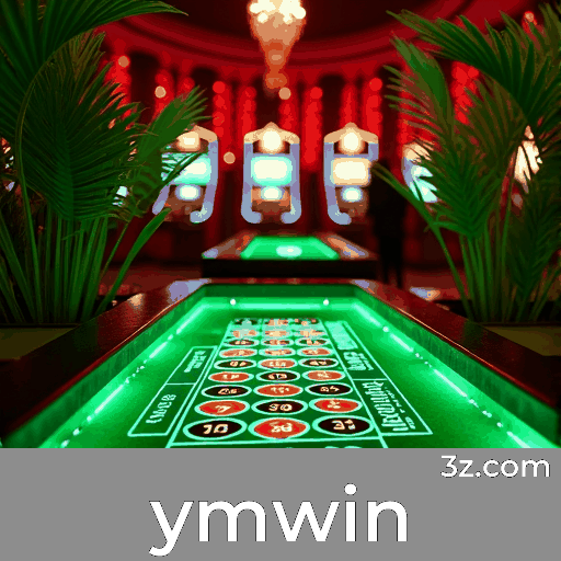 ymwin Sports Data Lab: A Ciência da Análise em Apostas