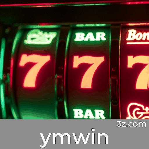 Desenvolvedores Top + Tecnologia Avançada em ymwin