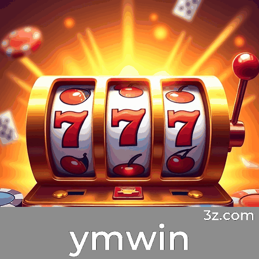 Jogue Crash no ymwin e Multiplique Seus Lucros Instantaneamente