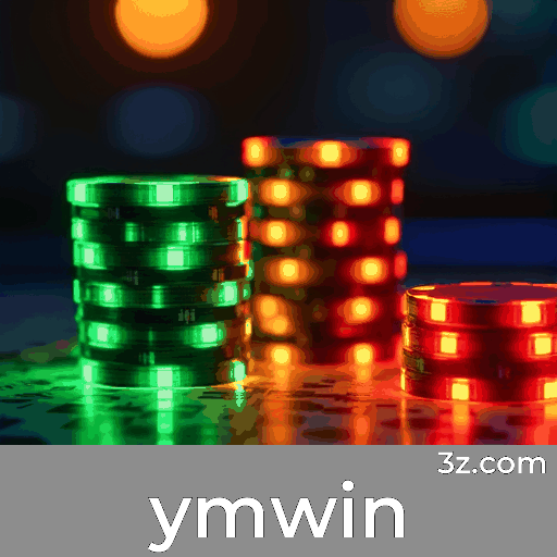 Desenvolvedores Top + Tecnologia Avançada em ymwin