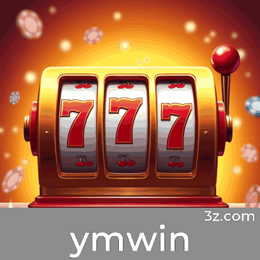 Desenvolvedores Top + Tecnologia Avançada em ymwin