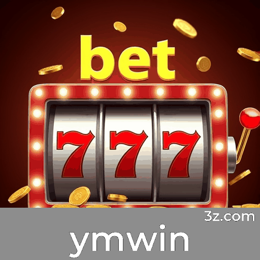 Aumente Suas Chances com o Aplicativo ymwin