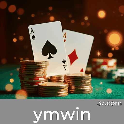 Aproveite as Incríveis Promoções do ymwin