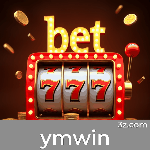 Aproveite as Incríveis Promoções do ymwin