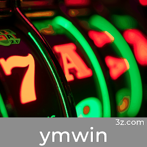 ymwin Sports Data Lab: A Ciência da Análise em Apostas