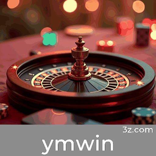 Aumente Suas Chances com o Aplicativo ymwin