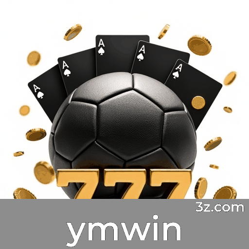 Aproveite o Melhor do Jogo com os Serviços Profissionais do ymwin