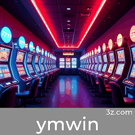 ymwin Bônus: Estratégias para Maximizar Valor